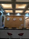 Banyan Tree Theme Hotel Sandu Hotels in Sandou
