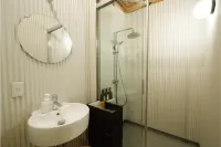 THE BAMBOO FOREST Hotels in Nagara