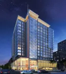 Luma Hotel San Francisco