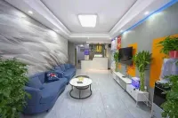 Lingxin Hotel