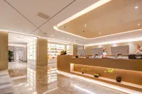 Moon Hotel
