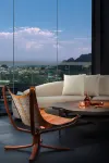 Li River CIAO Hotel( Guilin Elephant Trunk Hill) - 5-Star