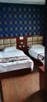 Tonghai Tengshuai Hotel