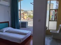 Xinyu Mingyang Hotel