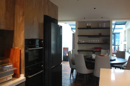 Taishun Xishe Selected Homestay Отели рядом с достопримечательностью «Xu'aodi Ancient Villages»