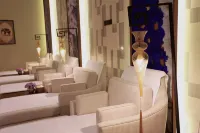 恩平溫泉國際酒店 - SPA
