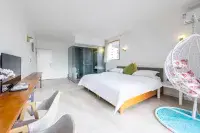 Yunshang Time Hotel - 2-نجوم