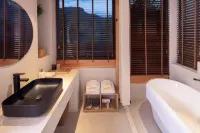 Guyuan Holiday Hostel