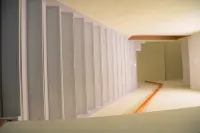 Huai'an Yuting Heju Hotel (Wu Cheng'en Former Residence)