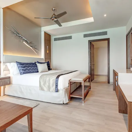 Royalton CHIC Cancun, An Autograph Collection All-Inclusive Resort - Adults Only