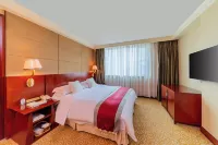 Hotel de Royce
