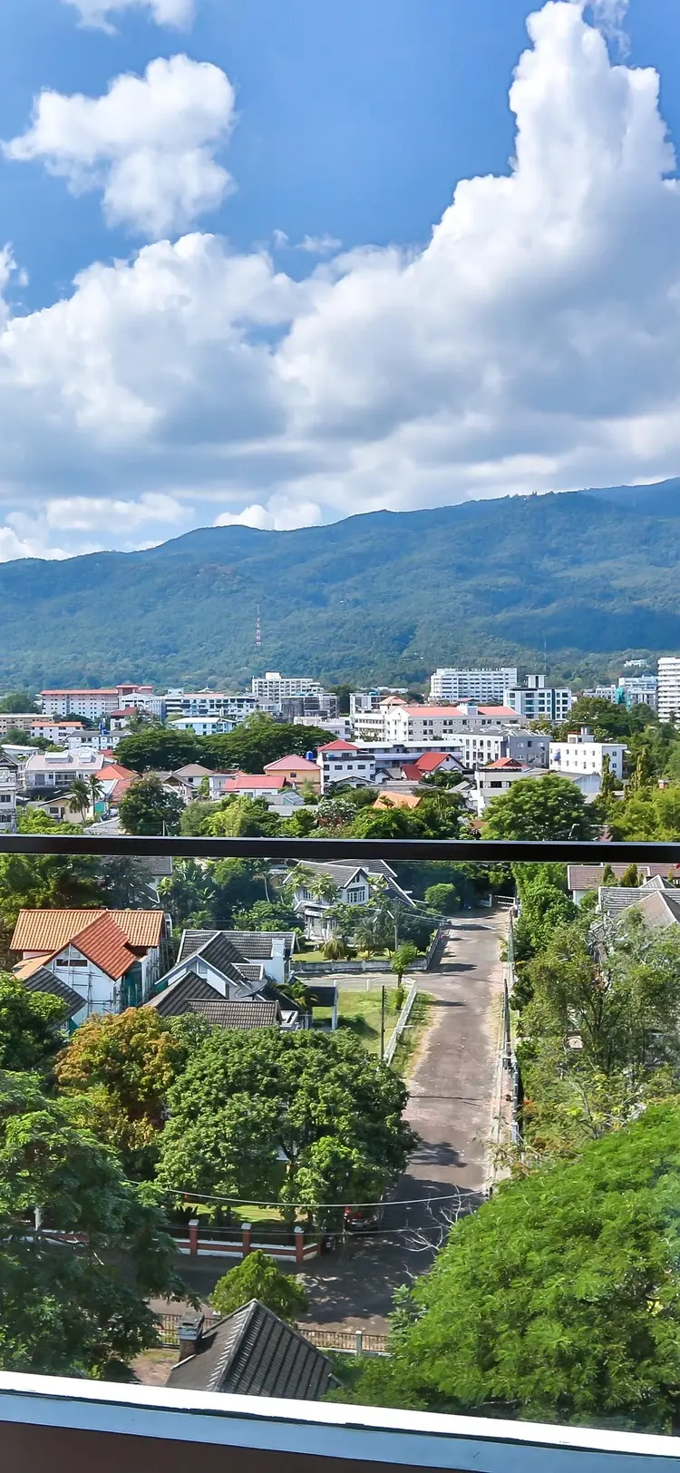 รูปภาพของโรงแรม อีสติน ตัน เชียงใหม่