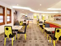 Kimaya Braga Bandung by Harris Hotels near Merdeka Building