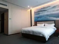 Wudi Regal Hotel Hotel a Wudi