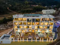 VillaMugu Ridge Riversie Villa