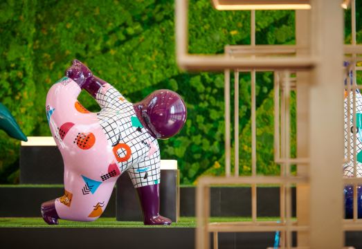 2. 아티젠 하비탓 ..