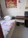 Lindian Tongda Hotel - 2-Sterne