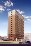 Toyoko Inn Marugame Ekimae Hotels in Tadotsu