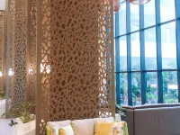 Lime Resort Manila Hotels in Pasay