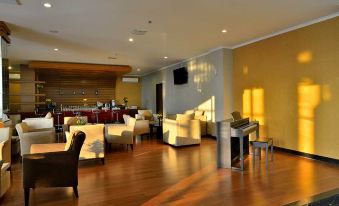 Hotel Dafam Pekalongan