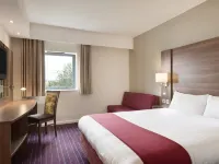 Days Inn by Wyndham Wetherby Hotels in Wetherby