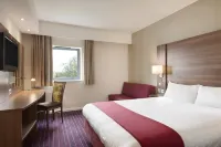 Days Inn by Wyndham Wetherby Hotels in 