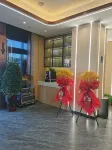 華墅優品飯店（德州職業技術學院店） - 3 星級