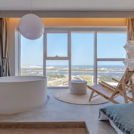 Rizhao Li Lodge（Rizhao Wanpingkou Scenic Area Wanda Plaza Store）