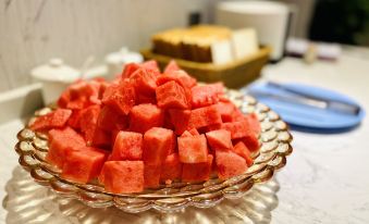 Xana Lite Hotel (Beijing Sihui Guomao)