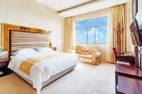 Changhe Hostel