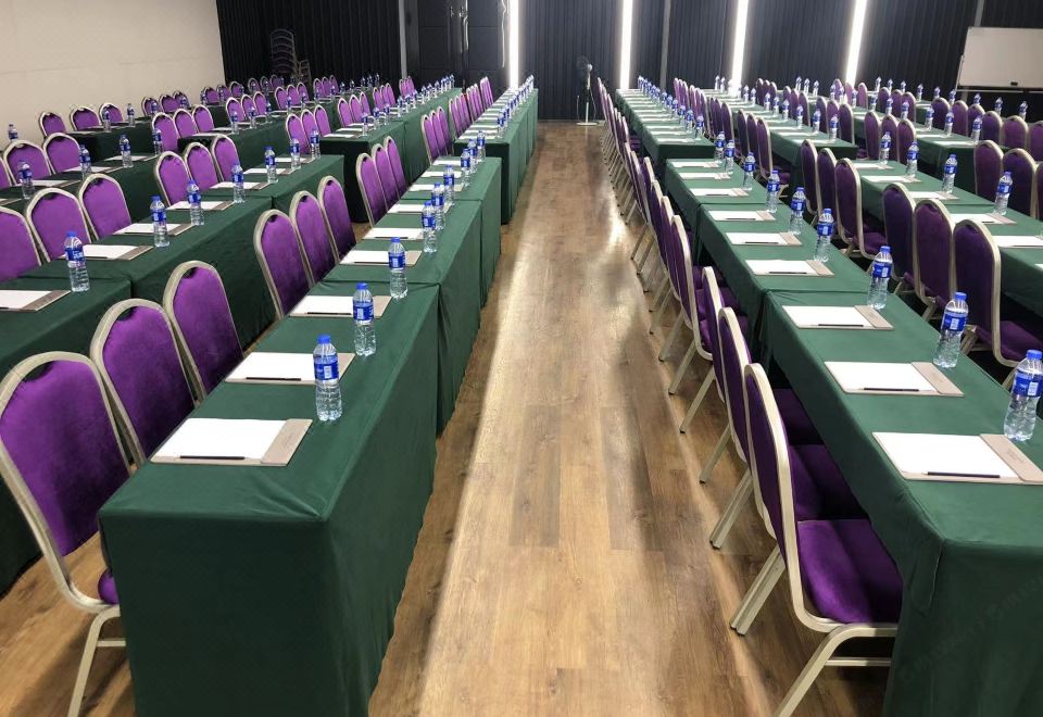 화이 호텔 꿀팁