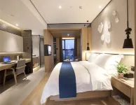 Welcome Hotel Hotels in Changsha