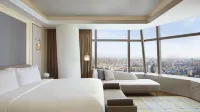 The Ritz-Carlton, Harbin