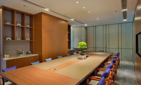Suitetrails - Yicheng Hotel (Kuqa Tianshan Middle Road)