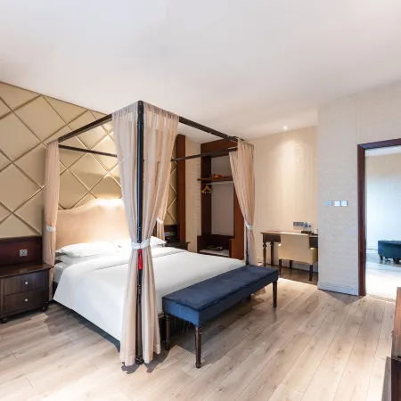 Bosite Hotel