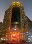 OYO Hotel Hotels in Longchuan