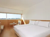 Melia Palma Bay Hotels near Arab Baths