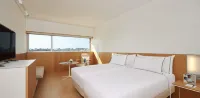 Melia Palma Bay Hotels in Palma de Mallorca