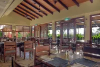 Lagoon Residence @ Langkawi