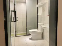 銳客飯店（溫嶺大溪店） - 2 星級