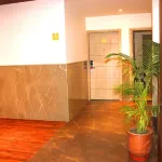 Sagar Hotel Just 5 Min from Golden Temple