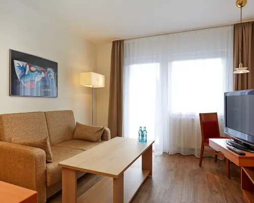 Sunday Hotel Wiesbaden Niedernhausen Zimmer Photos