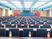 Shangdu Juhong Hotel Hotels in Shangdu