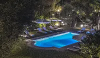 Aparthotel Ano
