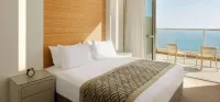 Ramada Hotel & Suites by Wyndham Netanya