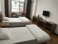 Xingtai Yike Hotel