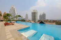 Banna Passion Fruit Homestay