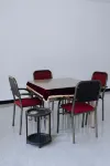Pengzhou Bailuzhen Xiyou Homestay