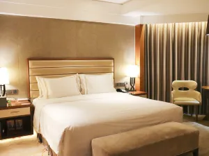 Shantou International Hotel