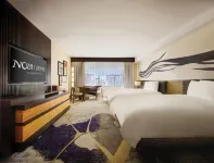 NOBU Las Vegas – A Caesars Rewards Destination - 5-Star